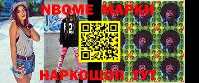 прущие грибы Пушкино