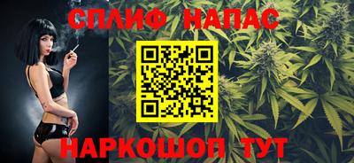 гидропоника Пыть-Ях