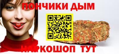 соль ск Пугачёв