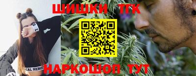 соль ск Пугачёв