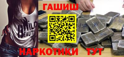 гидропоника Пыть-Ях