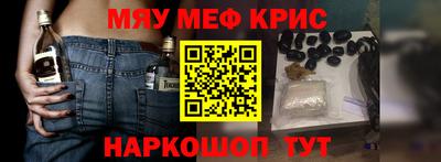 прущие грибы Пушкино